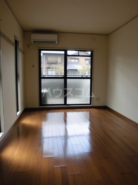 3/22 リビング/ダイニング