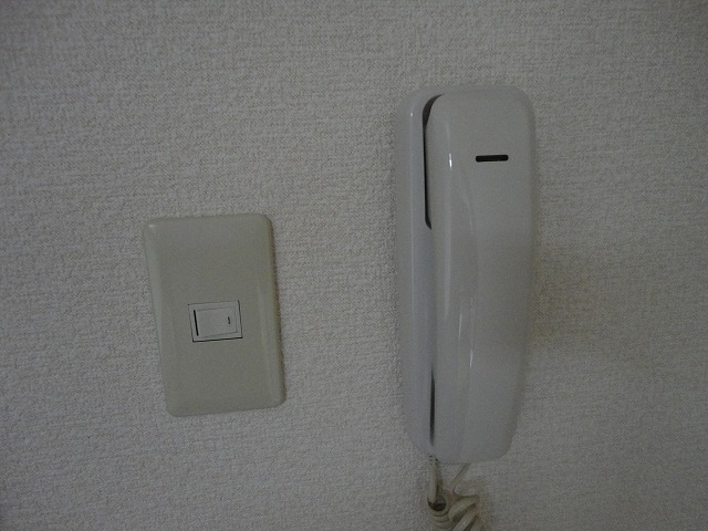 12/24 その他画像