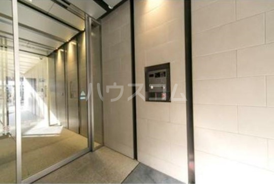 13/17 その他画像