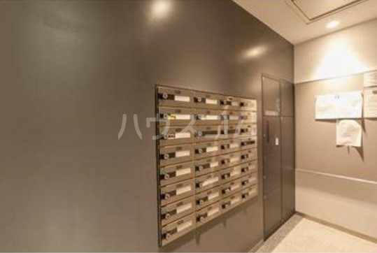 14/17 その他画像