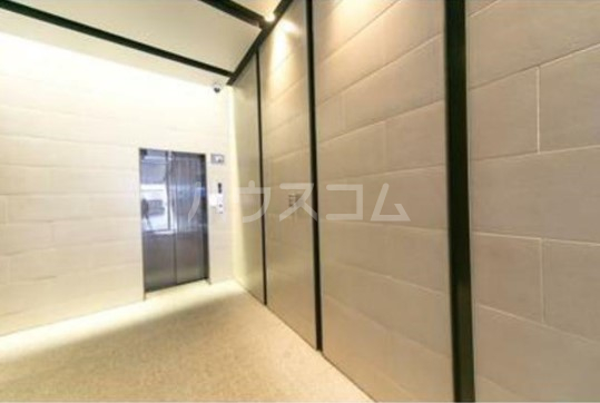 15/17 その他画像