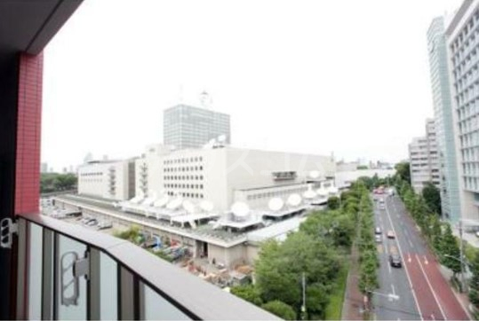 12/17 その他画像