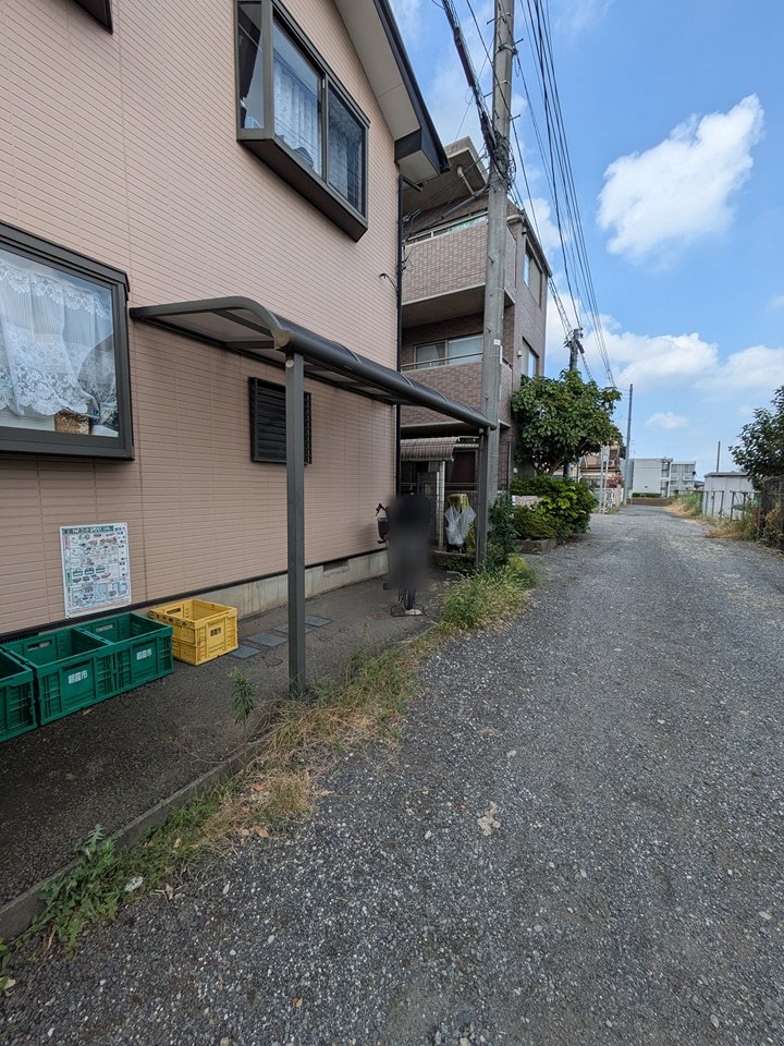 27/30 その他画像