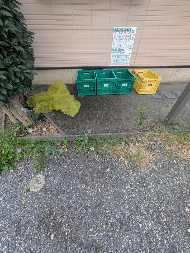 28/30 その他画像