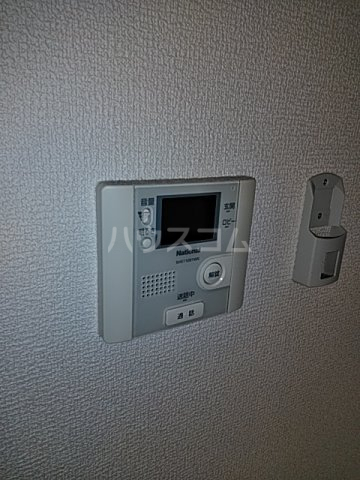 22/30 その他画像