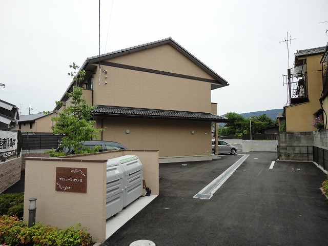 20/29 エントランス