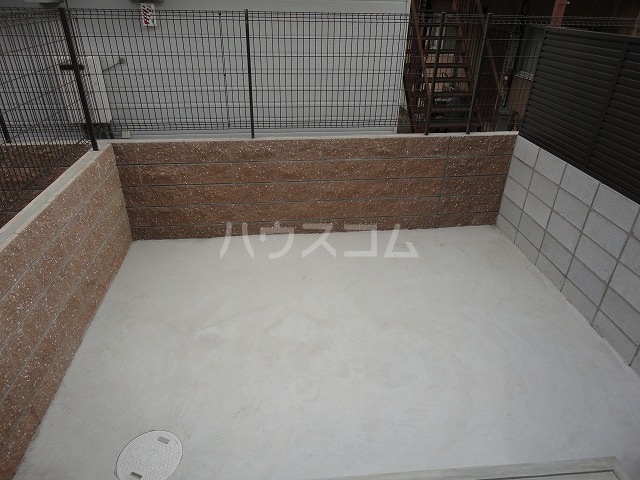 18/28 その他画像