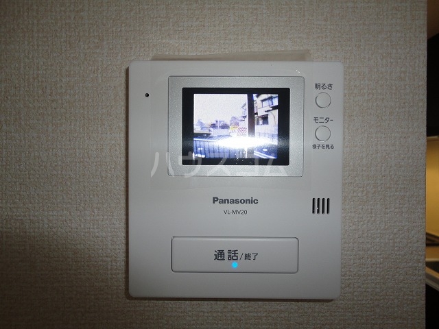 19/28 その他画像