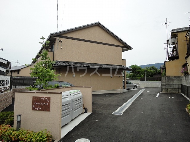 20/28 その他画像