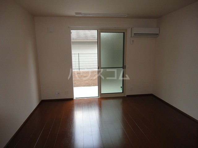 3/28 リビング/ダイニング