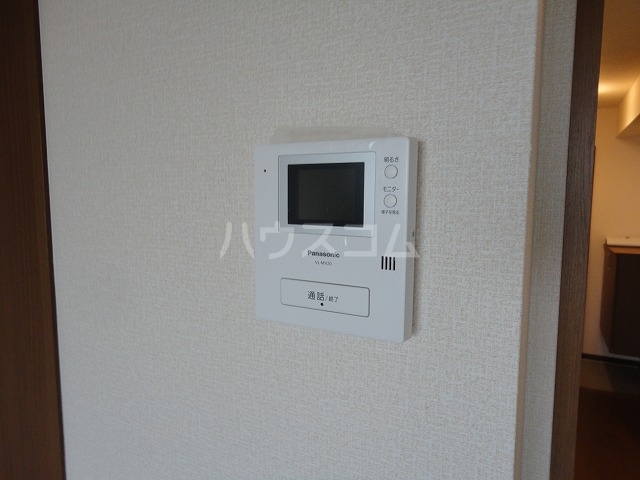 18/29 その他画像