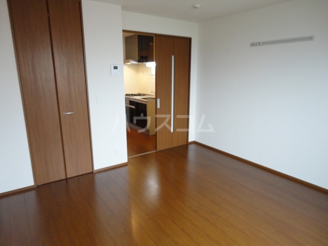 4/29 リビング/ダイニング