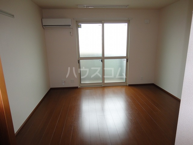 3/29 リビング/ダイニング