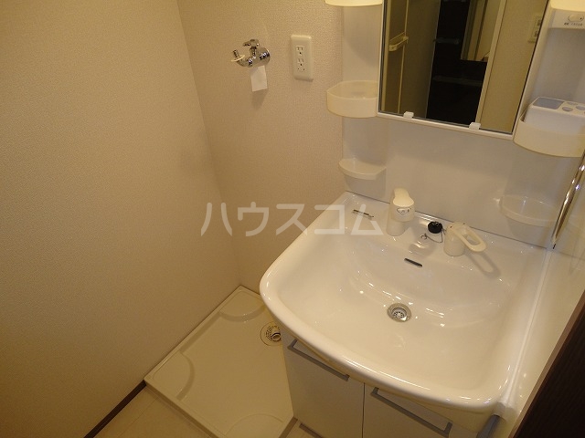 14/28 洗面