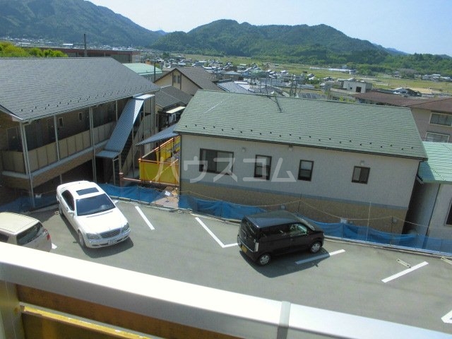 14/27 その他画像