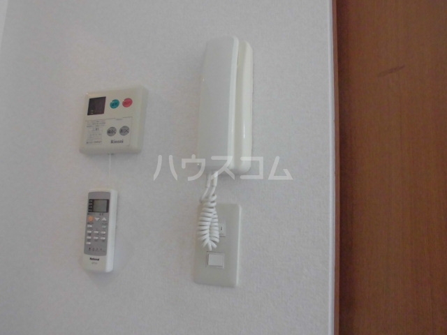 15/27 その他画像