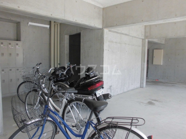 16/27 その他画像