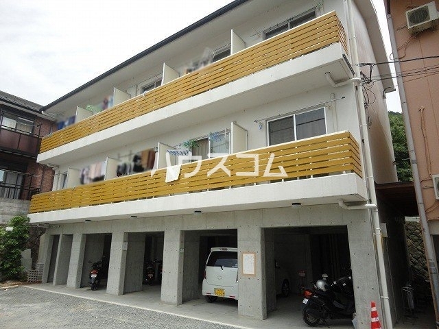 17/27 その他画像