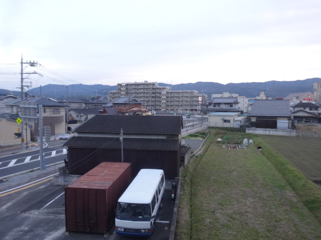 17/30 その他画像