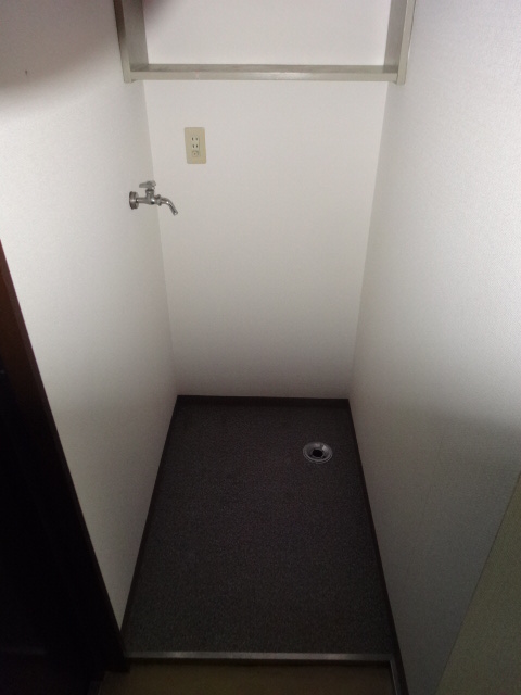 16/30 その他画像