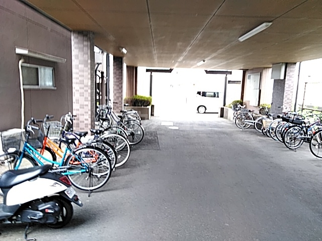 23/30 その他画像