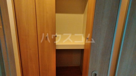 11/24 設備