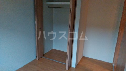 4/24 室内