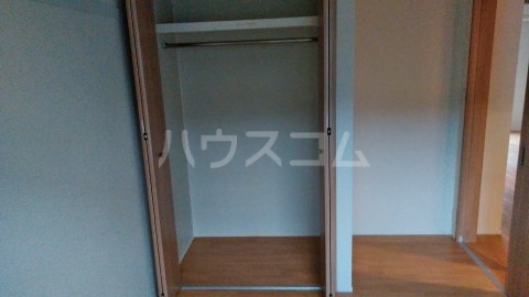 6/24 収納