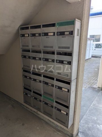 19/27 その他画像