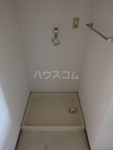 20/27 その他画像