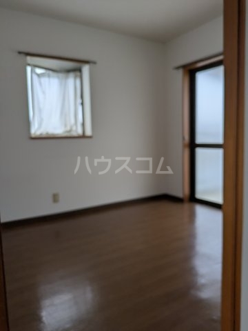 4/27 リビング/ダイニング