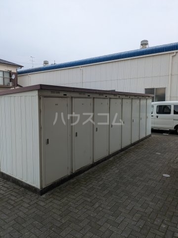 21/27 その他画像