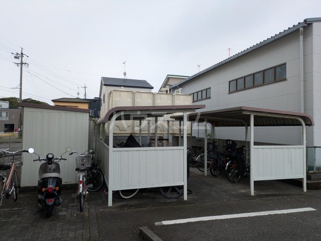 22/27 その他画像