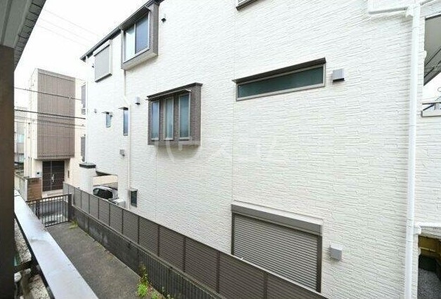 20/30 その他画像