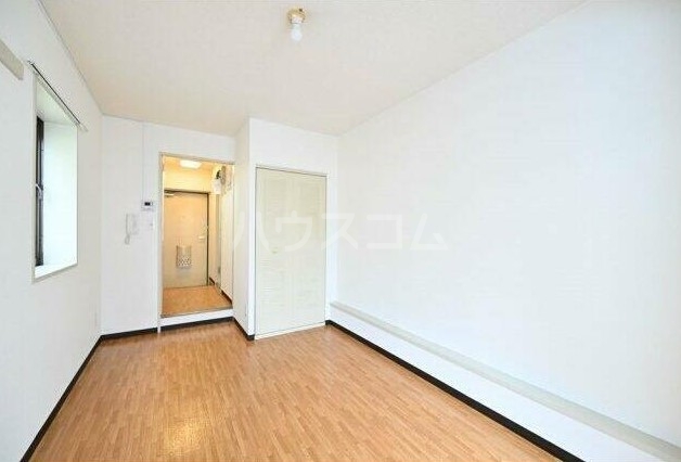 6/30 リビング/ダイニング