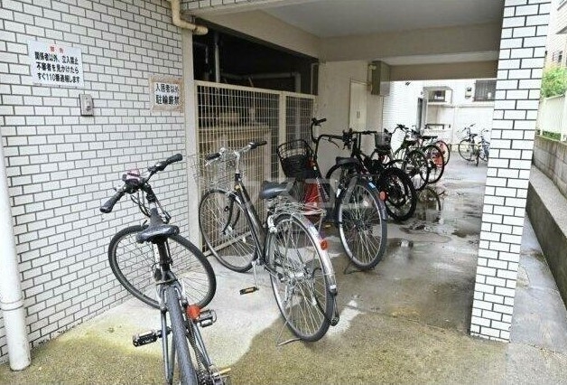 24/30 その他画像