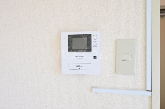 15/26 その他画像