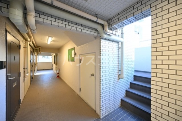 16/26 その他画像