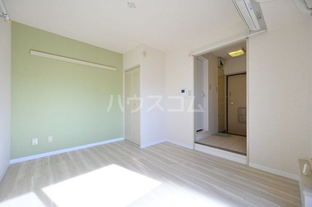 17/26 その他画像