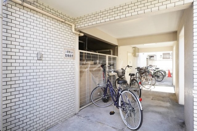 18/26 その他画像