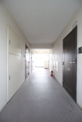 19/26 その他画像