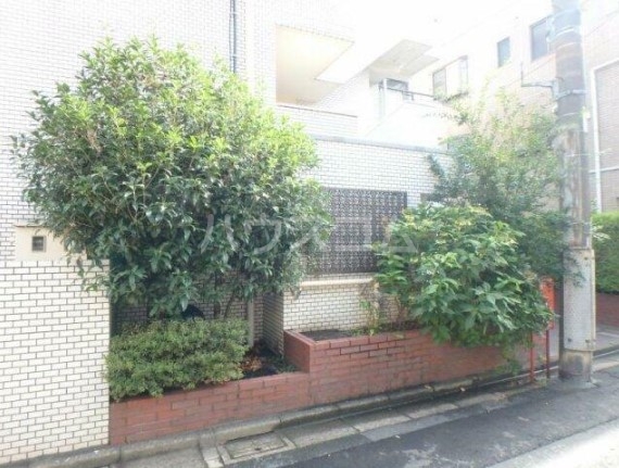 20/26 その他画像