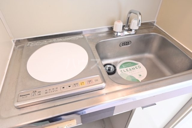 21/26 その他画像