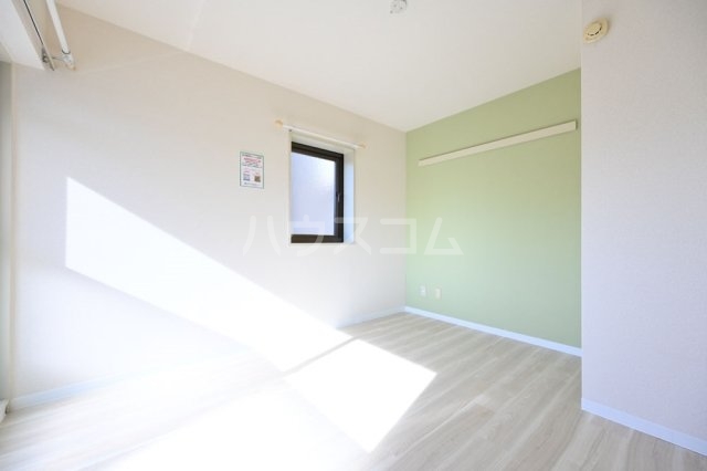 3/26 リビング/ダイニング