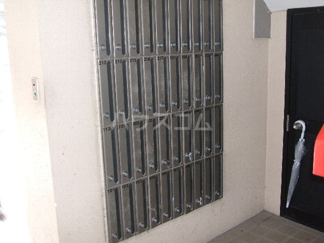 15/21 その他画像