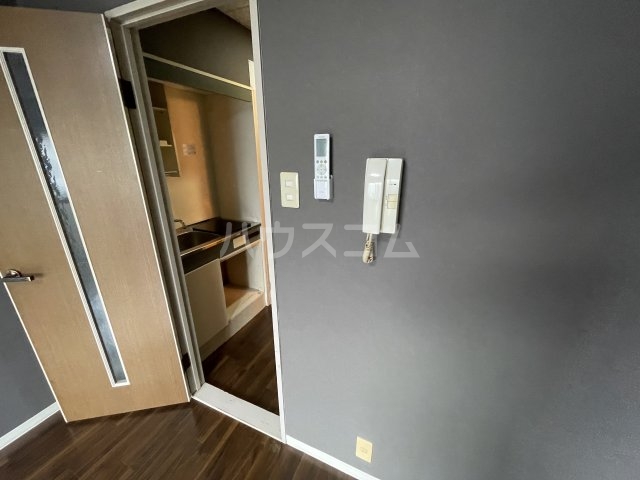 12/20 その他画像