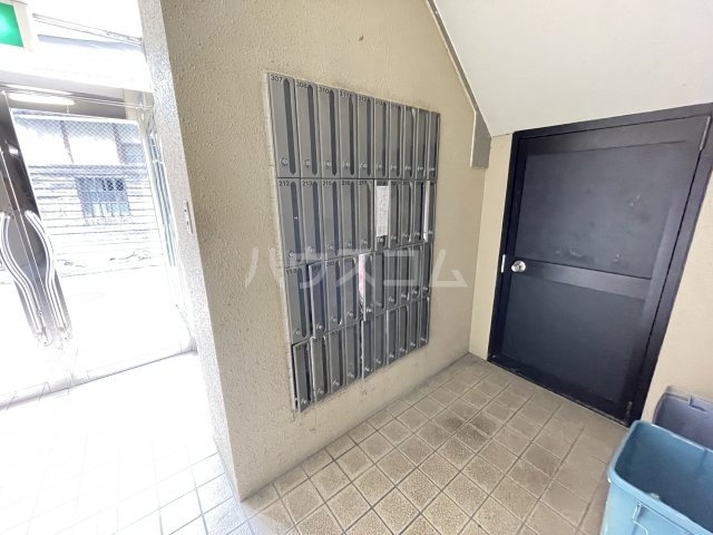 14/20 その他画像