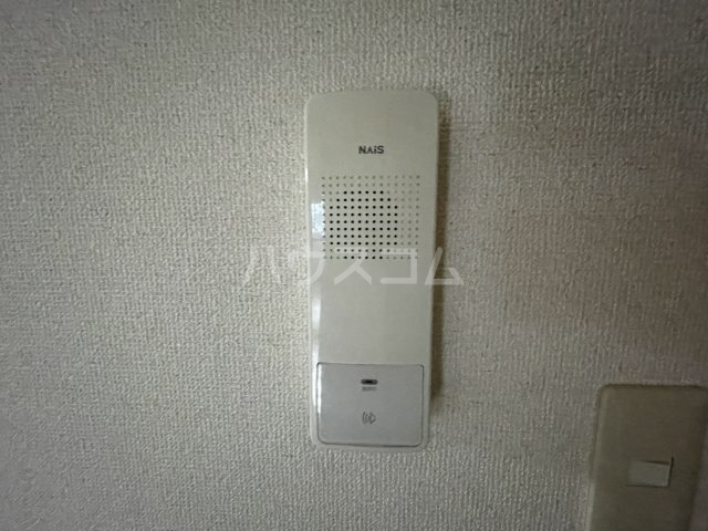 19/28 その他画像
