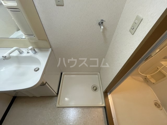 16/28 設備