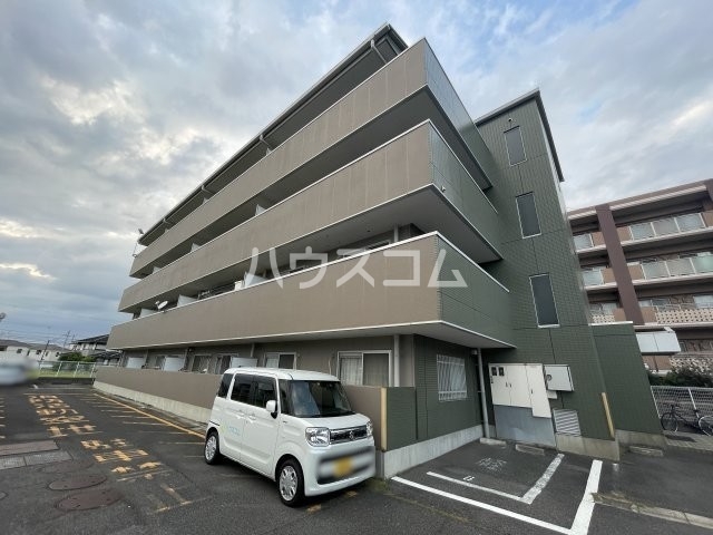 1/28 外観